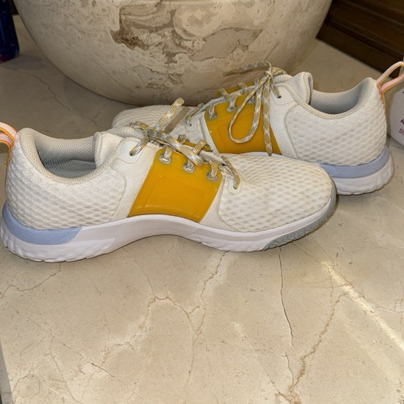 Nike Renew Sneakers - Picture 2 of 10